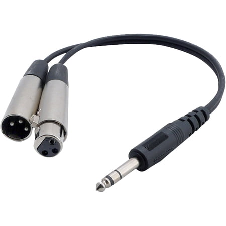 PCBL3F1 Audio Cable