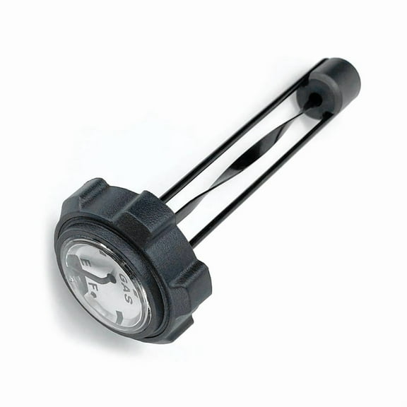 1 * Fuel Tanks Level Gauge-As Shown