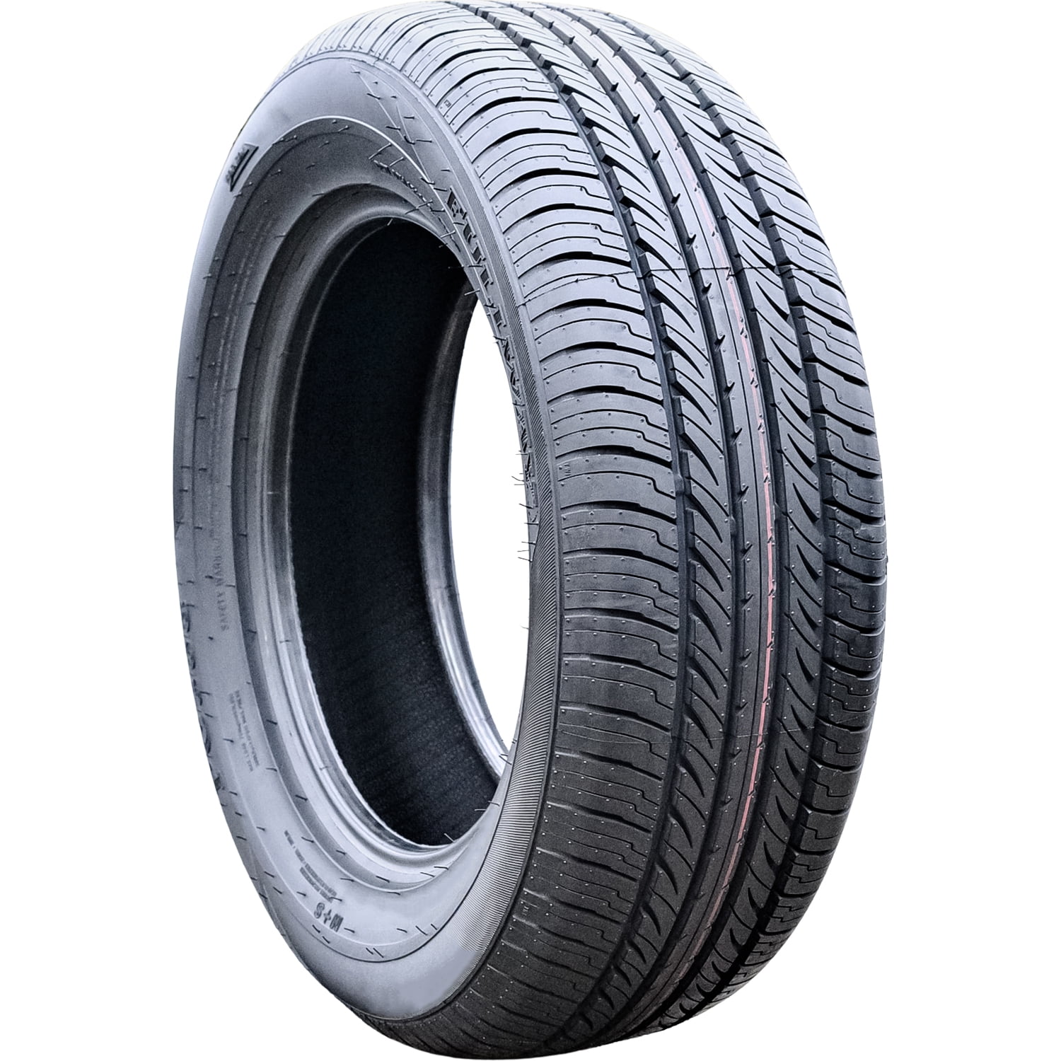 Fullway PC368 205/65R15 94H A/S Performance Tire