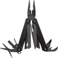 thumbnail image 1 of 1 Function Multi-Tool, 1 of 3