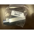 thumbnail image 1 of 1 GENUINE Maxon Liftgate part number 288518-01  pressure comp. valve assembly, 1 of 1