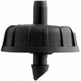 thumbnail image 1 of 1 GPH Pressure Compensating Dripper, 1 of 1