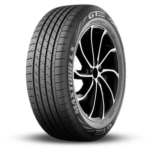 GT Radial 1 GT Radial Maxtour LX 225/50R17 94V All Season Tires [ 70K Mi Warranty ] New 100UA3524 / 225/50/17 / 2255017 Sansujyuku sansujyuku.com