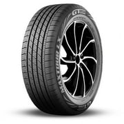 GT Radial 1 GT Radial Maxtour LX 225/50R18 95V All Season Tires [ 70K Mi Warranty ] New AS113 / 225/50/18 / 2255018 Simolary simolary.com 8