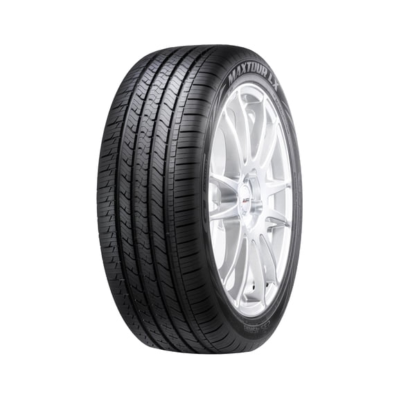 GT Radial Maxtour LX 255/50R20 105V Tire
