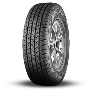 GT Radial 1 GT Radial Savero HT2 255/60R19 108H Truck Highway 50K MI Warranty 520AB GTNB751 / 255/60/19 / 2556019 Sansujyuku sansujyuku.com