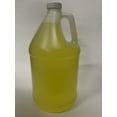 1 Gal Aroma Fragrance Parfume Oil for Diffusers, Aroma and Burning Lamp