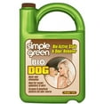 thumbnail image 1 of 1 Gal. Bio Dog Pet Stain and Odor Remover (4-Pack), 1 of 4