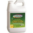 thumbnail image 1 of 1 Gal. DRAINBO All-Natural Drain Treatment and Cleaner, 1 of 3