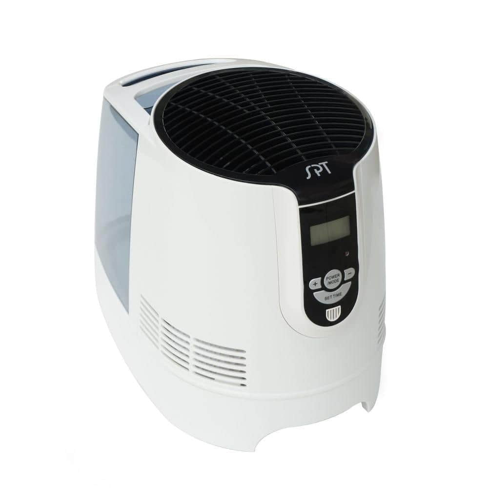 1 Gal. Evaporative Humidifier