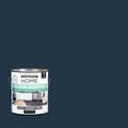 thumbnail image 1 of Rust-Oleum Home Navy Interior Floor Coating Base Coat-363166T, Gallon, 1 of 6
