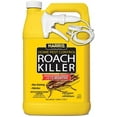 thumbnail image 1 of Harris Home Pest Control Roach Killer Liquid 1 gal, 1 of 5