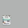 thumbnail image 1 of Rust-Oleum Home Seattle Mist Interior Floor Coating Base Coat-363152T, Gallon, 1 of 6
