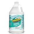 thumbnail image 1 of 1 Gal. Shower, Tub and Tile Cleaner Refill (Ready-To-Use), Powerful Foaming Bathroom Cleaner, 1 of 4