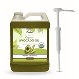 Great Value Refined Avocado Oil, 25.5 fl oz