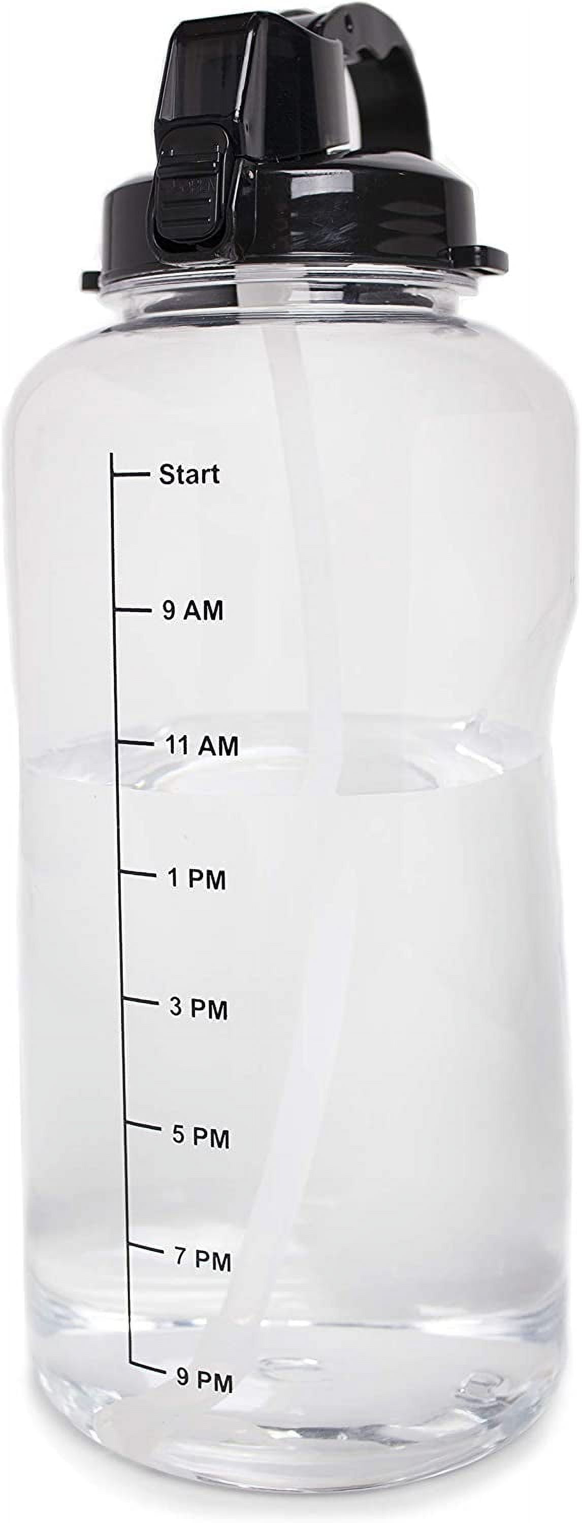 https://i5.walmartimages.com/seo/1-Gallon-128oz-Water-Bottle-With-Straw-Motivational-Time-Increments-Ensure-Intake-Per-Day-Goals-Make-Sure-You-Stay-Hydrated-BPA-Free-Jug_c07a5f88-9e46-403f-a3d4-3a0af8fe7adf.28f283b93f4ff72fc45c8872f508b76e.jpeg