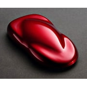 1 Gallon APPLE RED URE KANDY UK11/UK-11 HOUSE OF KOLOR