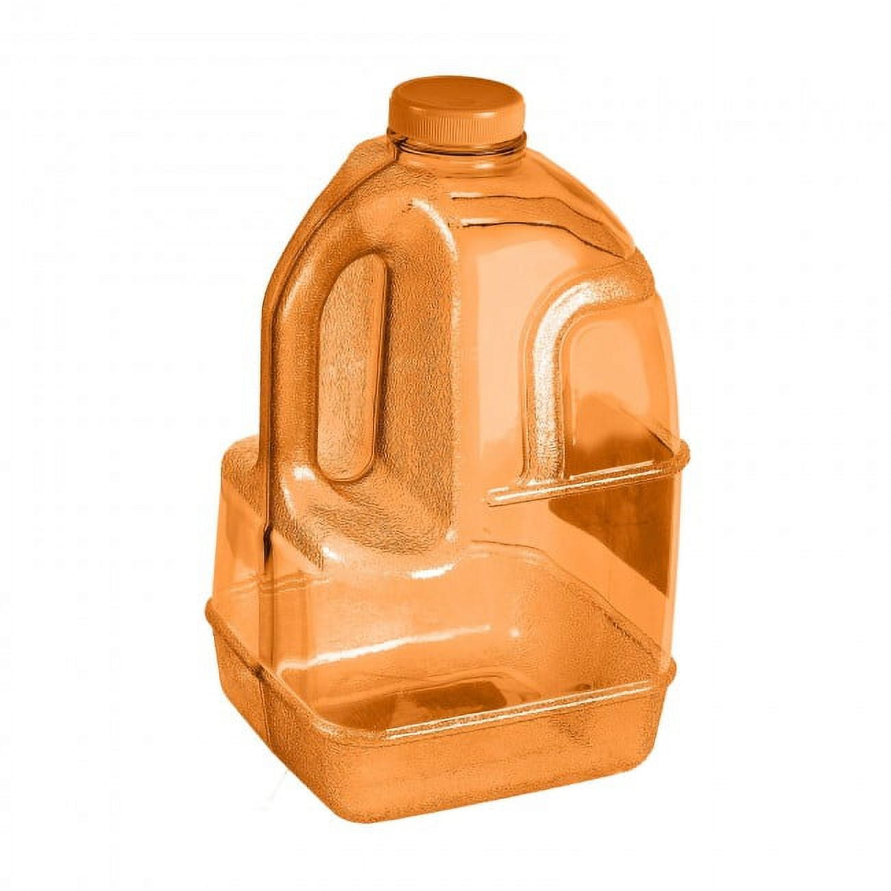 https://i5.walmartimages.com/seo/1-Gallon-BPA-FREE-Reusable-Plastic-Drinking-Water-Big-Mouth-Dairy-Bottle-Jug-Container-with-Holder-Orange_2c120531-37fa-4960-bf5c-4b005767b360.6e36c819c38e4ed0564bdb9f2226ab1f.jpeg