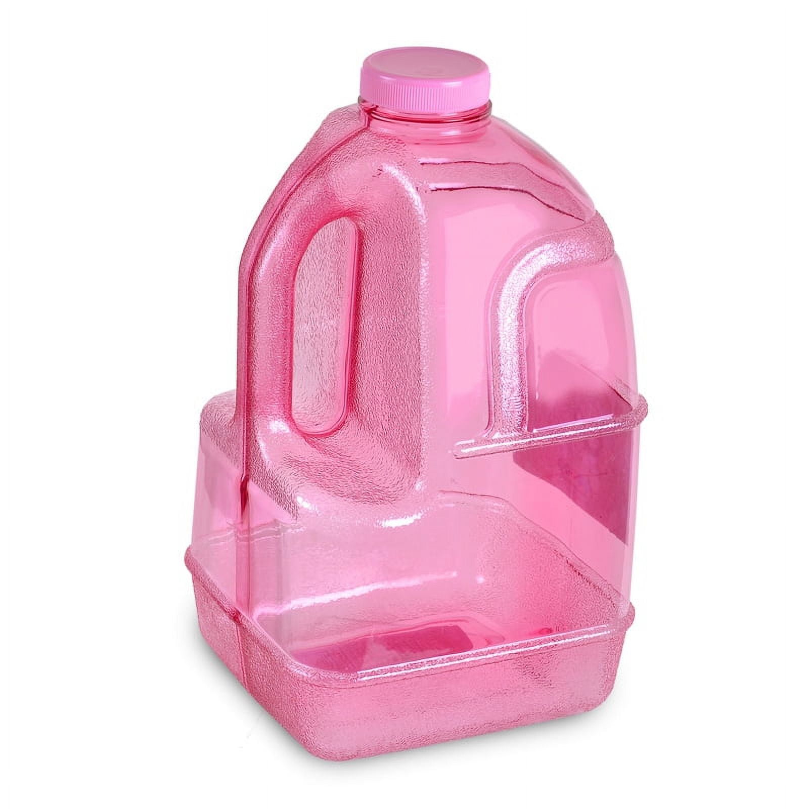 https://i5.walmartimages.com/seo/1-Gallon-BPA-FREE-Reusable-Plastic-Drinking-Water-Big-Mouth-Dairy-Bottle-Jug-Container-with-Holder-Pink_2046c8b5-ae20-4dbf-ade0-61685b4c9fb4.584db2ac07bee691d1d3b813d5efebbd.jpeg