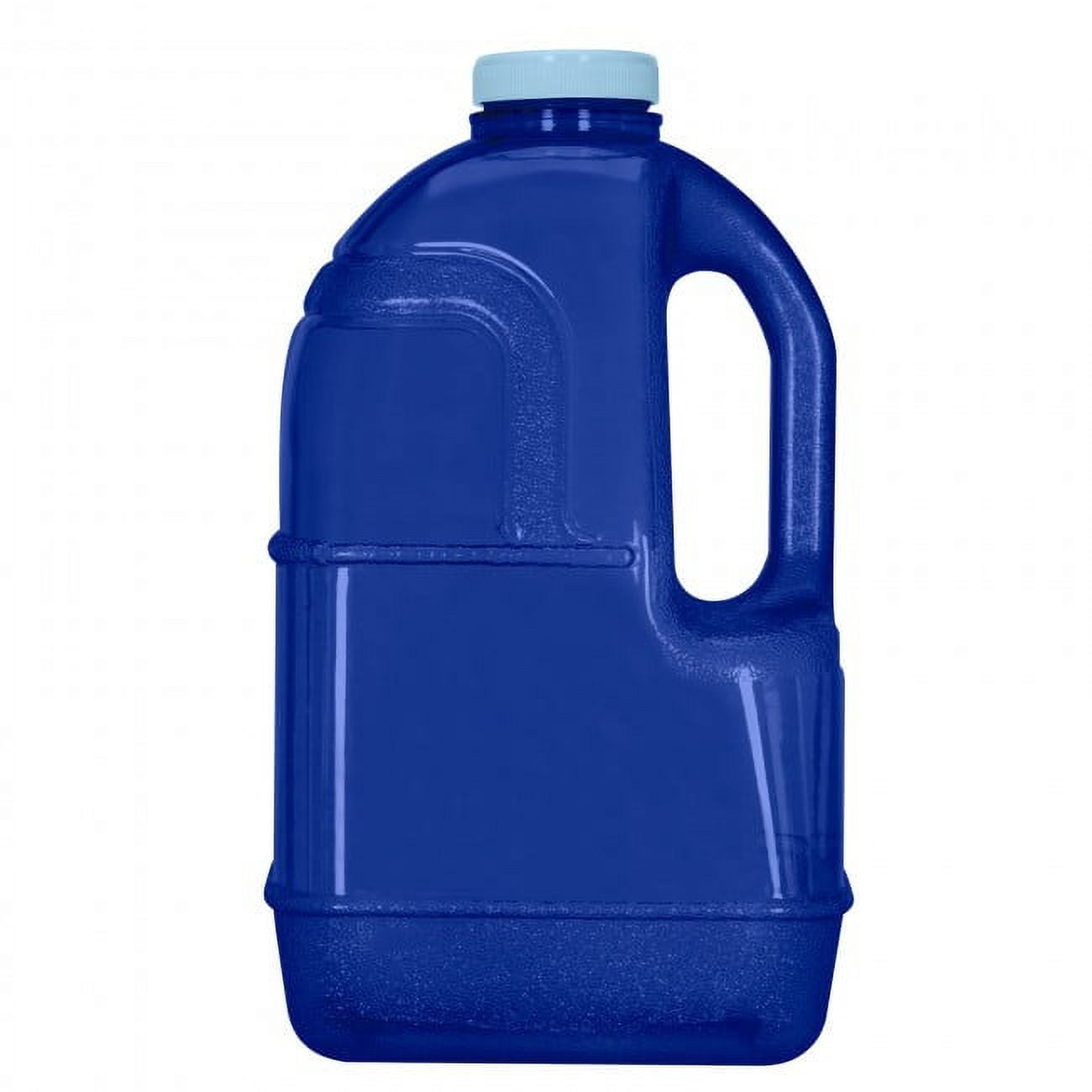 https://i5.walmartimages.com/seo/1-Gallon-BPA-FREE-Reusable-Plastic-Drinking-Water-Big-Mouth-Dairy-Bottle-Jug-Container-with-Holder-Solid-Dark-Blue_c8d73c83-ab99-4bd9-be4c-c36317f4bbc9.4a599a8967d7a4a4597acc2090e5450a.jpeg