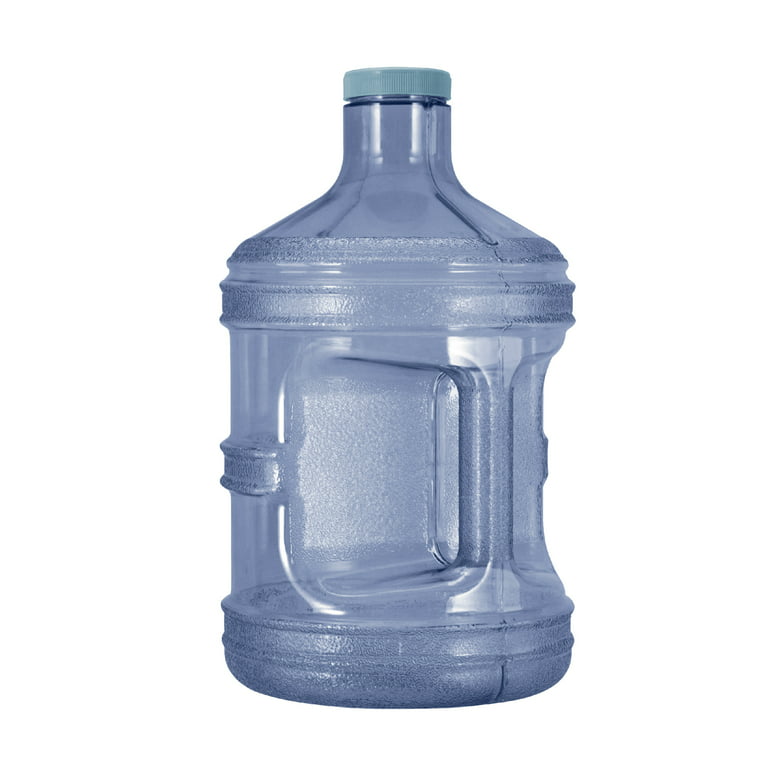 https://i5.walmartimages.com/seo/1-Gallon-BPA-FREE-Reusable-Plastic-Water-Bottle-Jug-Container_ebdb51b6-a51b-4b27-bd82-7ba79009716c_1.17508b8b7614816f0f0b3bb47d2a9035.jpeg?odnHeight=768&odnWidth=768&odnBg=FFFFFF