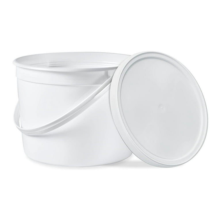 https://i5.walmartimages.com/seo/1-Gallon-Food-Safe-Freezer-Round-Plastic-Bucket-Lids-White-10-Pack-Buckets-Ice-Cream-Storage-Container-ice-Cream-Soup-prep-containers-BPA-Free_60dc0f7b-3f07-4ed6-b110-3adc7b2b0c63.ad63406f7d981560d335498ab738e263.jpeg?odnHeight=768&odnWidth=768&odnBg=FFFFFF