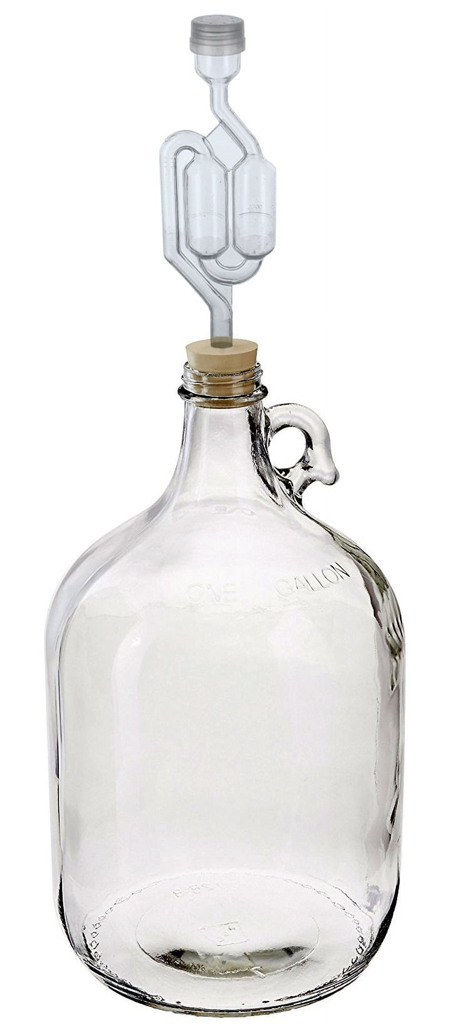 https://i5.walmartimages.com/seo/1-Gallon-Glass-Wine-Fermenter-INCLUDES-Rubber-Stopper-and-Twin-Bubble-Airlock_ae193683-ab39-4f6a-96a1-1255c39d9735.0e9d2b7e8a783634552dbc049652781c.jpeg