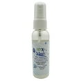 thumbnail image 1 of OdorXit Magic Air Odor Neutralizer 2oz, 1 of 1