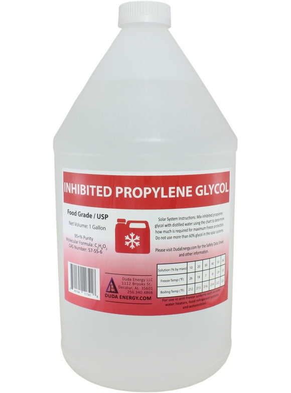 Antifreeze for Cars in Antifreeze & Car Coolants