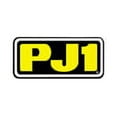 thumbnail image 1 of Pjh 8-16-1G Goldfire Pro Premix 2t,1 Gallon, 1 of 2