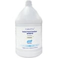 1 Gallon Refilling Bottle Unscented Instant Hand Sanitizer