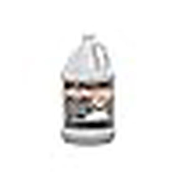 1 Gallon SX5000 WB Water-Based Silane-Siloxane Sealer, Matte Finish, Professional Protector for Concrete, Brick, Pavers & Natural Stone
