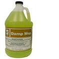 thumbnail image 1 of 1 Gallon Spartan Damp Mop Cleaner - 4 per case, 1 of 3