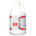 1 Gallon Super Value Carpet Spot and Stain Cleaner EcoFriendly Pet