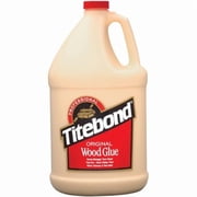 1 Gallon Titebond Original Wood Glue 5066