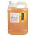 1 Gallon Turmeric & Kojic Acid Solution for Discoloration, Dark Spots