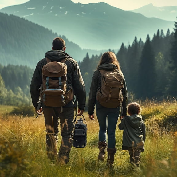 1 Gallon Water Bottle - 128 Oz Insulated Stainless Steel Metal Flask with Holder Bag Spout Handle Straw Lids Keep Cold Hot Grey Tactical