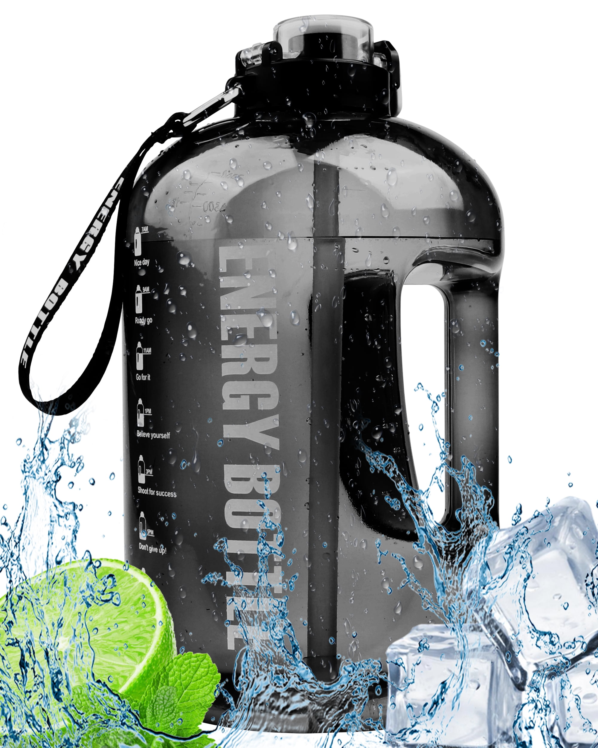 https://i5.walmartimages.com/seo/1-Gallon-Water-Bottles-128-oz-Motivational-Time-Marked-Water-Bottle-With-Straw-BPA-Free-Leak-Proof-Sports-Water-Bottle_9d6ea3b4-4f90-4aff-ba6d-371333b3447c.422d36b8ab5588e51de87cdefc8e77ff.jpeg