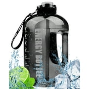 https://i5.walmartimages.com/seo/1-Gallon-Water-Bottles-128-oz-Motivational-Time-Marked-Water-Bottle-With-Straw-BPA-Free-Leak-Proof-Sports-Water-Bottle_9d6ea3b4-4f90-4aff-ba6d-371333b3447c.422d36b8ab5588e51de87cdefc8e77ff.jpeg?odnHeight=180&odnWidth=180&odnBg=FFFFFF