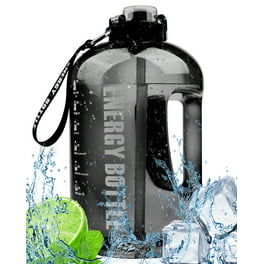 https://i5.walmartimages.com/seo/1-Gallon-Water-Bottles-128-oz-Motivational-Time-Marked-Water-Bottle-With-Straw-BPA-Free-Leak-Proof-Sports-Water-Bottle_9d6ea3b4-4f90-4aff-ba6d-371333b3447c.422d36b8ab5588e51de87cdefc8e77ff.jpeg?odnHeight=264&odnWidth=264&odnBg=FFFFFF