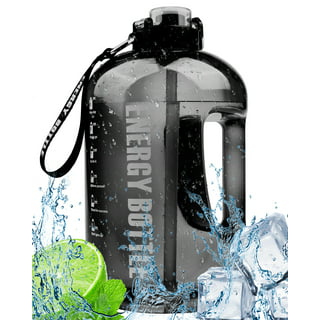 https://i5.walmartimages.com/seo/1-Gallon-Water-Bottles-128-oz-Motivational-Time-Marked-Water-Bottle-With-Straw-BPA-Free-Leak-Proof-Sports-Water-Bottle_9d6ea3b4-4f90-4aff-ba6d-371333b3447c.422d36b8ab5588e51de87cdefc8e77ff.jpeg?odnHeight=320&odnWidth=320&odnBg=FFFFFF