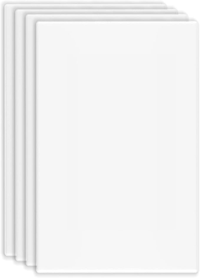 8-Quart Digital Air Fryer