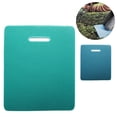 thumbnail image 1 of 1 Garden Foam Knee Pad Kneeling Stadium Seat Cushion Home Tool Gardening Kneeler, 1 of 2