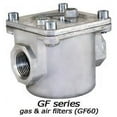thumbnail image 1 of 1 Gas Filter, 1 of 1