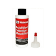 Motorcraft OEM FORD Limited Slip Differential Gear Additive Friction