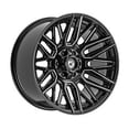 thumbnail image 1 of Gear Off Road 770Bm 22X12 8X170 125.2 -44, 1 of 3