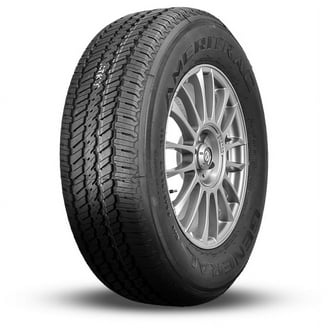 225/45R18 Tires in 18
