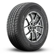 1 General G-Max AS-07 215/45R18 93W XL All Season Performance 50K Mi 15579760000 / 215/45/18 / 2154518