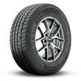 thumbnail image 1 of 1 General G-Max AS-07 235/50R18 97W All Season Performance 50K Mi Warranty 15579820000 / 235/50/18 / 2355018, 1 of 3