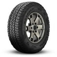 thumbnail image 1 of 1 General G-Max RS 265/35R18 97Y XL Performance Touring 360AAA Tires 15492870000 / 265/35/18 / 2653518, 1 of 3